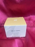 Calendula Cream Balsam / 2.7 Fl Oz Hydrating Soothing Face & Body Balm. Fixed Price $16.50.