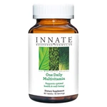 Worldwide 2 X Innate Response Formulas One Daily -- 90 Tablets. Fixed Price $271.93.