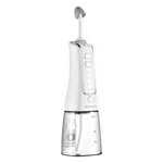 Professional Nasal Irrigator Sinus Relief Electric Nose Cleaner Aspirator. Fixed Price $49.95.