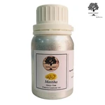 Chios Mastiha Oil 100ML Greek Natural Flavoring & Aromatherapy Essential. Fixed Price $121.05.