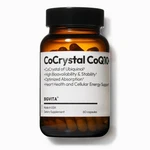 Bigvita Cocrystal COQ10+ High Absorption Ubiquinol With Pqq Sod & Bioperine.... Fixed Price $78.07.