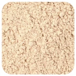 Starwest Botanicals Organic Slippery Elm Bark Powder 1 Lb 453 6 Kosher,. Fixed Price $58.31.