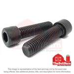 #8-36 Allen Socket Head Alloy Cap Screws Bolts Black Oxide Fine (pick Size Qty). Fixed Price $524.58.