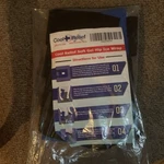 Soft Gel Hip Ice Wrap By Cool Relief For Pain Brand New. Fixed Price $18.74.