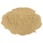 100% Pure Organic Poke Root Dried Powder Phytolacca Americana. Fixed Price $21.19.