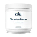 Vital Nutrients Glutamine Powder - Healthy Gastrointestinal Tract Function. Fixed Price $67.05.