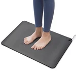 Grounding For Sleep,pain,energy,balance,relief,wellness,inflamation. Eart.... Fixed Price $42.27.