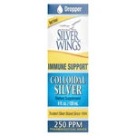 Colloidal Silver, 4 Fl Oz (120 Ml). Fixed Price $28.37.