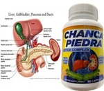 Liver Cleanse Detox & Repair Formula Kidney Gallbladder Fast-acting Herbal. Fixed Price $24.06.