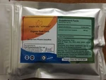 Organic Date Fruit Powder Phoenix Dactylifera Pure & High Quality No Fillers. Fixed Price $7.93.