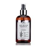 Pure Relief Sleep Pillow Mist Lavender 8OZ Spray Relaxing Aromatherapy Authentic. Fixed Price $14.49.