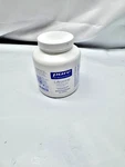 Pure Encapsulations L-arginine 180 Vegcaps -exp 01/2028*NEW. Fixed Price $40.99.