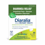 Boiron Diaralia 60 Tablet. Fixed Price $14.05.