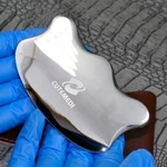 Guasha Iastm Massage Tool For Myofascial Release Soft Tissue Mobilization. Fixed Price $44.99.