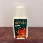 Arbonne Phyto Prolief 2.5OZ Rare Discontinued Natural Balancing Botanical Cream. Fixed Price $64.99.