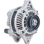 Alternator Replacement For Usa Industries A3230 Wilson New 90-27-3332. Fixed Price $188.43.