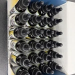 Amazing Herbs Black Seed Oil 1OZ 24 Bottle Pack Case. Fixed Price $109.00.