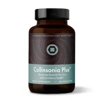 D'adamo - Collinsonia Plus 60 Vcaps. Fixed Price $19.99.