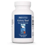 Allergy Research Group Kidney Beef Supplement Natural Glandular Freeze-drie.... Fixed Price $56.57.
