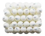 Mapol 50 White 3-STAR Table Tennis Premium Training Ping Pong Balls. Fixed Price $20.61.