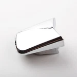 For Murano Rogue FX35 FX45 Front Rear L/r Door Handle Cap Escutcheon Chrome. Fixed Price $9.68.