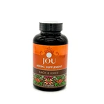 Jou Back & Knee Herbal Supplements 270 Capsules Bottle Sealed New 100% Authentic. Fixed Price $90.99.