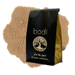 Hawthorn Berry 10:1 Extract Powder 4OZ To 5LB 100% Pure Natural Hand Crafted. Fixed Price $14.75.