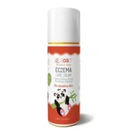 Baby Eczema Cream For Kids, Therapy & Relief Body Lotion - Nourishing. Fixed Price $18.99.