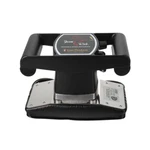 Jeanie Rub Massager Variable Speed New And Improved W/ 1 Yr Warranty. Fixed Price $202.32.