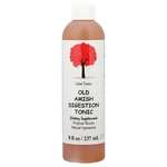 Caleb Treeze Organic Farm Stops Acid Reflux 8 Oz 237 Ml All-natural. Fixed Price $15.21.