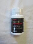 Gnc Men's Yohimbe 451 Dietary Supplement Sexual Wellness 14 Capsules. Fixed Price $9.95.