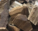 Palo Azul 1 Kilo. Fixed Price $29.50.