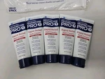 Welmedix Homecare Pro Rapid Relief Rash Cream Hospital Grade 5 Tube Pack. Fixed Price $63.00.