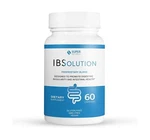 Ibsolution All-natural Supplement To Support Digestive Health, Gas, Bloatin.... Fixed Price $48.94.