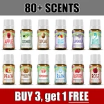 Good Essential (premium Grade Fragrance Oils) Aromatherapy & Soaps - 10ML. Fixed Price $5.99.
