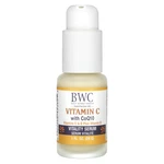Vitamin With COQ10, Vitality Serum, Fl Oz (28 G). Fixed Price $25.89.