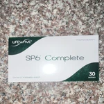 Lifewave SP6 Complete Phototherapy For General Wellness, 30 Patches. Fixed Price $55.00.