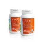 Naturecity True-e Full Spectrum Tocotrienols Vitamin & Natural Alpha Tocophero. Fixed Price $84.70.