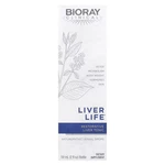2 X Bioray, Liver Life, Revitalizing Tonic, Fl Oz (59 Ml). Fixed Price $150.13.