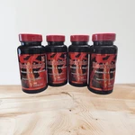 Biocirculatory Diosmine Hesperidin 240CAP Dietary Supplement Wellness Support. Fixed Price $32.00.
