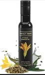 Activation Products, Perfect Press Styrian Pumpkin Oil Powerful Antioxidant 8OZ. Fixed Price $49.00.