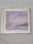 Lifescapes Just Relax The Orient Cd New Soothing Beauty Insight Music. Fixed Price $12.99.