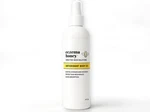 Eczema Honey Antioxidant Body Oil - After Shower 8 Fl Oz (pack Of 1), Clear. Fixed Price $31.57.