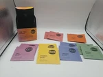 Moon Juice The Full Dust 12 Sachets Herbal Supplements Adaptogen New Usa. Fixed Price $22.50.