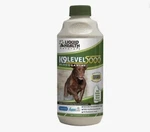 Liquid Health Pets K9 Level 5000 Glucosamine 32OZ. Fixed Price $50.00.