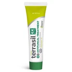 Terrasil Anti Fungal Treatment Max Ointment 6X Faster Healing Tinea Ringworm 14G. Fixed Price $19.99.