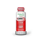 Herbal Clean QCARBO32 One Step Same Day Detox Drink 32OZ - Us Seller. Fixed Price $49.99.