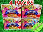 4 Packs De Abango Tea Propolis Echinacea 100 Bag 0.03 Oz Each By Therbal. Fixed Price $29.98.