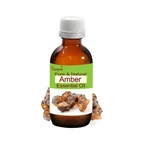 Amber Essential Oil Pure Natural Resin Aroma For Perfumery Bath Use Bangota. Fixed Price $73.07.