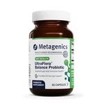 Metagenics Ultraflora Balance Probiotic Shelf-stable Daily Gut Health Suppl.... Fixed Price $79.80.